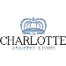 the charlotte assisted living