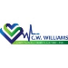 The C. W. Williams Community Health Center, Inc.